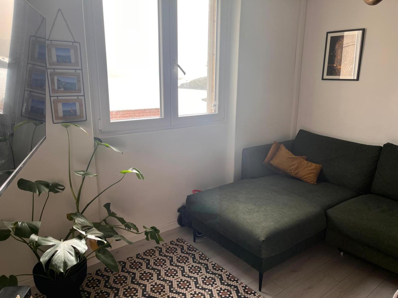 קורצולה Apartment Eva מראה חיצוני תמונה