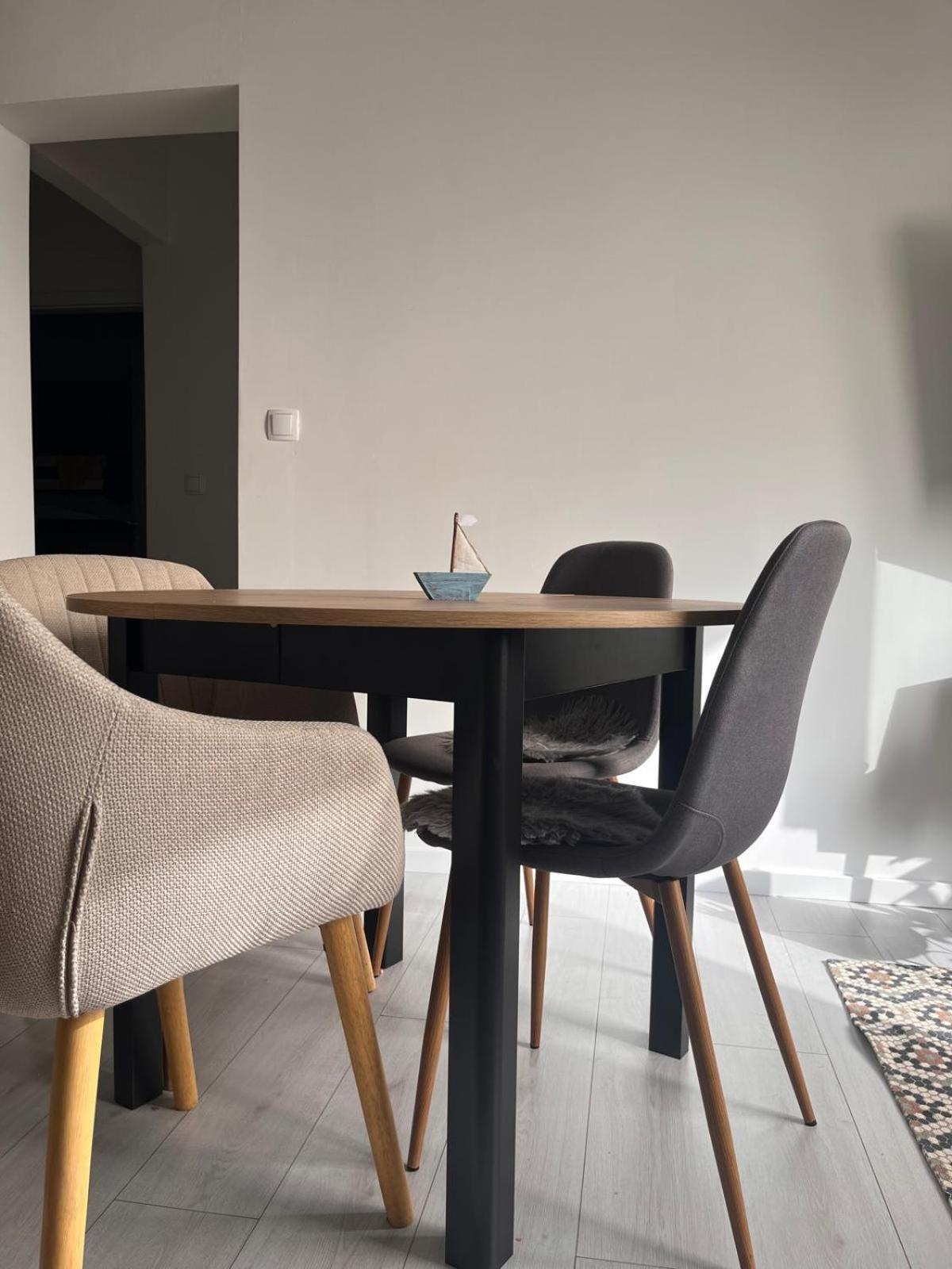 קורצולה Apartment Eva מראה חיצוני תמונה